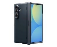 Spigen Slim Armor Pro MagSafe do Samsung Galaxy Z Fold8 Ultra metal - 1571747 - zdjęcie 1